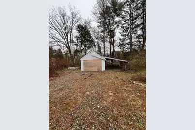 139 Eastern Ave, Essex, MA 01929 - Photo 15