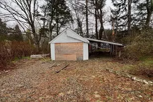 139 Eastern Ave, Essex, MA 01929 - Photo 15