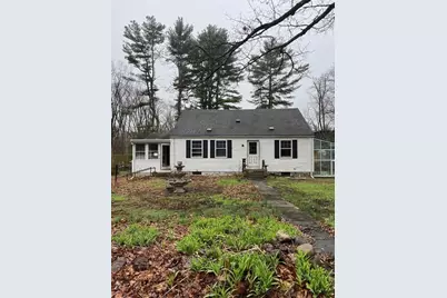 139 Eastern Ave, Essex, MA 01929 - Photo 11