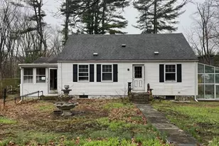 139 Eastern Ave, Essex, MA 01929 - Photo 11