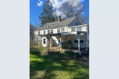 139 Eastern Ave, Essex, MA 01929 - Photo 13