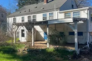 139 Eastern Ave, Essex, MA 01929 - Photo 13