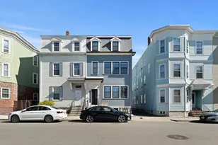 708 E 6th St, Boston, MA 02127 - Photo 11