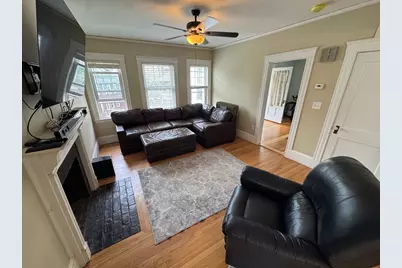 53-55 Bates Rd #55B, Watertown, MA 02472 - Photo 9