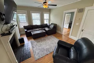 53-55 Bates Rd, Watertown, MA 02472 - Photo 9