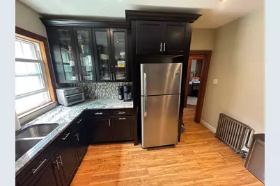 53-55 Bates Rd #55B, Watertown, MA 02472 - Photo 3
