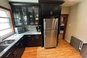53-55 Bates Rd, Watertown, MA 02472 - Photo 3