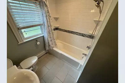 53-55 Bates Rd #55B, Watertown, MA 02472 - Photo 23