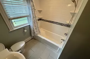 53-55 Bates Rd, Watertown, MA 02472 - Photo 23