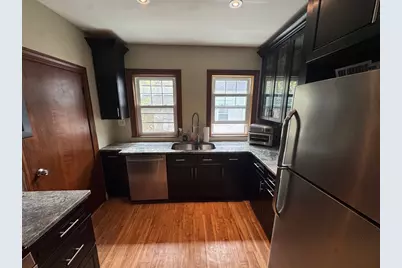 53-55 Bates Rd #55B, Watertown, MA 02472 - Photo 5