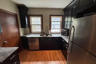 53-55 Bates Rd, Watertown, MA 02472 - Photo 5