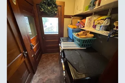 53-55 Bates Rd #55B, Watertown, MA 02472 - Photo 31