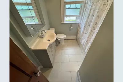 53-55 Bates Rd #55B, Watertown, MA 02472 - Photo 21