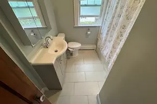 53-55 Bates Rd, Watertown, MA 02472 - Photo 21