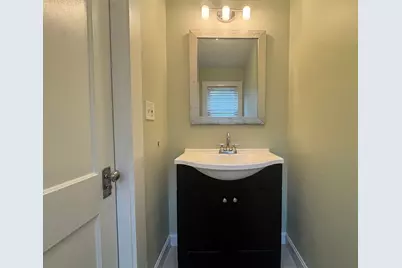 53-55 Bates Rd #55B, Watertown, MA 02472 - Photo 17