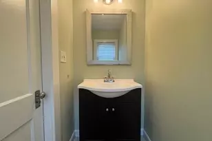 53-55 Bates Rd, Watertown, MA 02472 - Photo 17