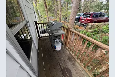 53-55 Bates Rd #55B, Watertown, MA 02472 - Photo 39
