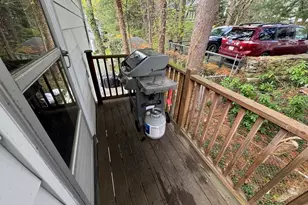 53-55 Bates Rd, Watertown, MA 02472 - Photo 39