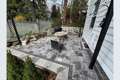 53-55 Bates Rd #55B, Watertown, MA 02472 - Photo 41