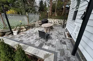 53-55 Bates Rd, Watertown, MA 02472 - Photo 41
