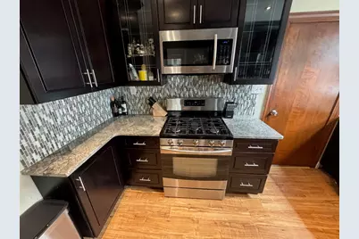 53-55 Bates Rd #55B, Watertown, MA 02472 - Photo 7