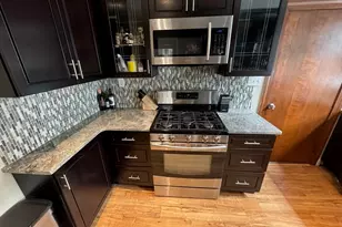 53-55 Bates Rd, Watertown, MA 02472 - Photo 7