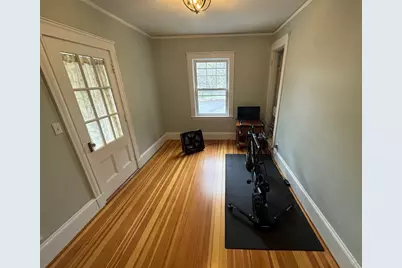 53-55 Bates Rd #55B, Watertown, MA 02472 - Photo 11