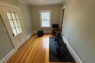 53-55 Bates Rd, Watertown, MA 02472 - Photo 11