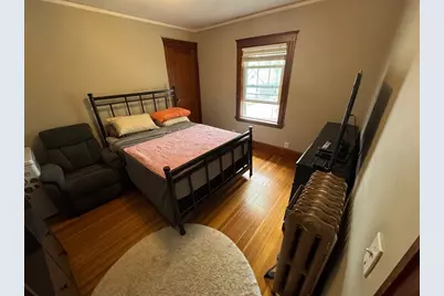 53-55 Bates Rd #55B, Watertown, MA 02472 - Photo 19