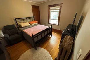 53-55 Bates Rd, Watertown, MA 02472 - Photo 19