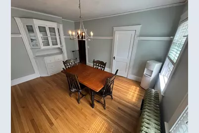 53-55 Bates Rd #55B, Watertown, MA 02472 - Photo 15