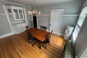 53-55 Bates Rd, Watertown, MA 02472 - Photo 15