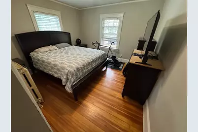 53-55 Bates Rd #55B, Watertown, MA 02472 - Photo 25