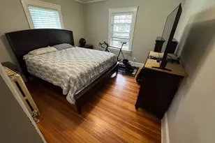 53-55 Bates Rd, Watertown, MA 02472 - Photo 25