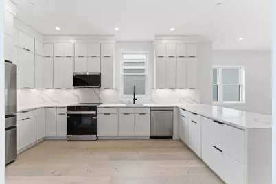 140 Shirley Street #210, Winthrop, MA 02152 - Photo 7