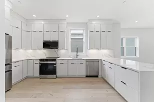 140 Shirley St, Winthrop, MA 02152 - Photo 7