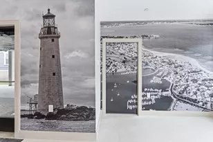 140 Shirley St, Winthrop, MA 02152 - Photo 3