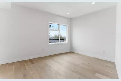 140 Shirley Street #210, Winthrop, MA 02152 - Photo 11