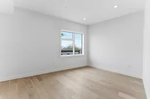 140 Shirley St, Winthrop, MA 02152 - Photo 11