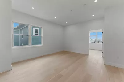 140 Shirley Street #210, Winthrop, MA 02152 - Photo 9