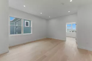 140 Shirley St, Winthrop, MA 02152 - Photo 9