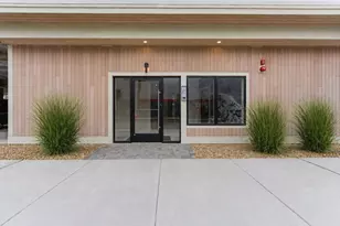 140 Shirley St, Winthrop, MA 02152 - Photo 1