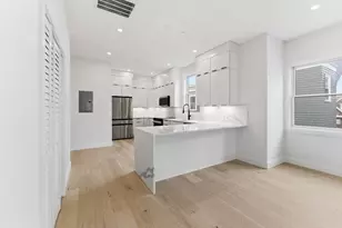 140 Shirley St, Winthrop, MA 02152 - Photo 5