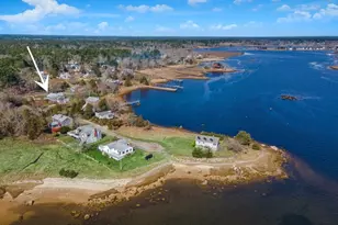 3 Bass Point Rd, Marion, MA 02738 - Photo 39