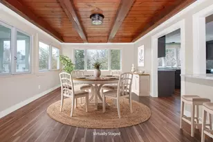 3 Bass Point Rd, Marion, MA 02738 - Photo 15