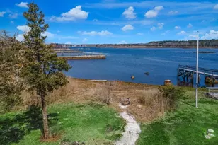 3 Bass Point Rd, Marion, MA 02738 - Photo 5