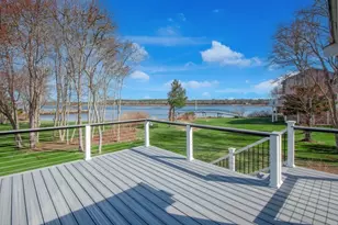 3 Bass Point Rd, Marion, MA 02738 - Photo 19