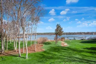 3 Bass Point Rd, Marion, MA 02738 - Photo 35