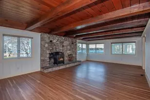 3 Bass Point Rd, Marion, MA 02738 - Photo 21
