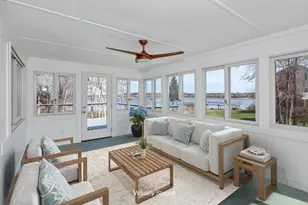 3 Bass Point Rd, Marion, MA 02738 - Photo 17